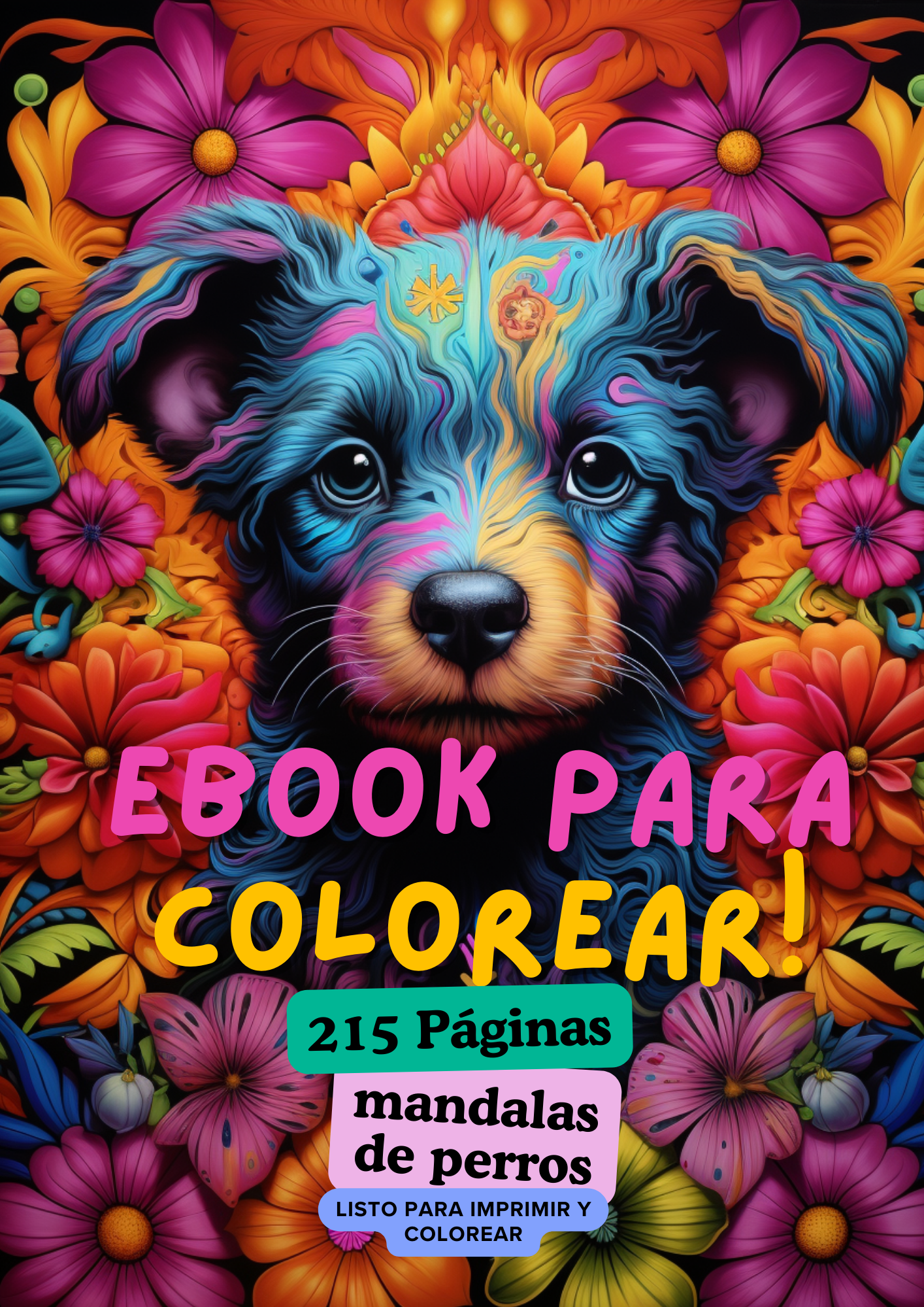 Cópia de Livro para Colorir (1)